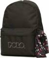 Polo Original 600D Black Polo Original 600D Black